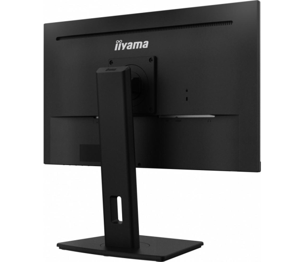 iiyama Prolite XUB2493HS-B5 - 1142795 - zdjęcie 5